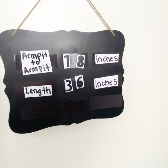 2/$30 Miss Me L Womens Brown Chevron Sleeveless Open Front Western Vest Cardigan - Picture 8 of 9